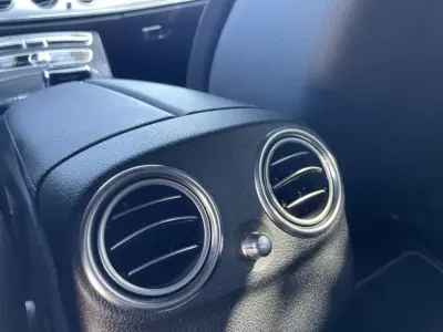 Mercedes-Benz CLE 200 2019 - 45500 EUR, 62253 km - AUTO.MOTO.pt - 62253km - foto 23 de 25