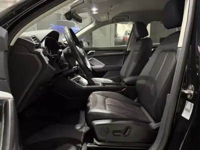 Audi Q3 Sportback 2021 - 36999 EUR, 74000 km - AUTO.MOTO.pt - 74000km - foto 11 de 21