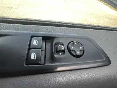Citroën Jumpy 2021 - 18250 EUR, 135662 km - 135662km - foto 12 de 14