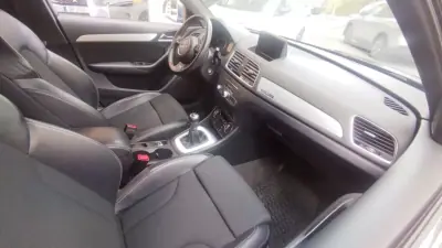 Audi Q3 2016 - 19950 EUR, 217721 km - AUTO.MOTO.pt - 217721km - foto 13 de 30