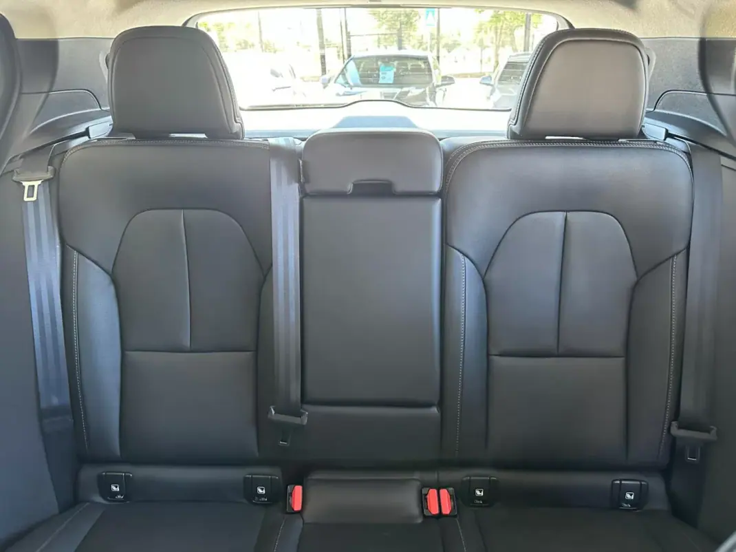 Volvo XC 40 2020 - 29900 EUR, 68976 km - AUTO.MOTO.pt - 68976km - foto 30 de 35