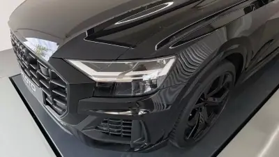 Audi Q8 2019 - 63990 EUR, 133725 km - AUTO.MOTO.pt - 133725km - foto 4 de 46