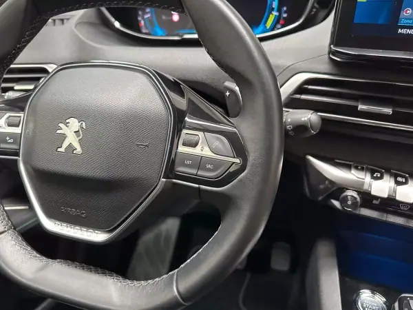 Peugeot 3008 2021 - 21450 EUR, 33941 km - AUTO.MOTO.pt - 33941km - foto 49 de 60