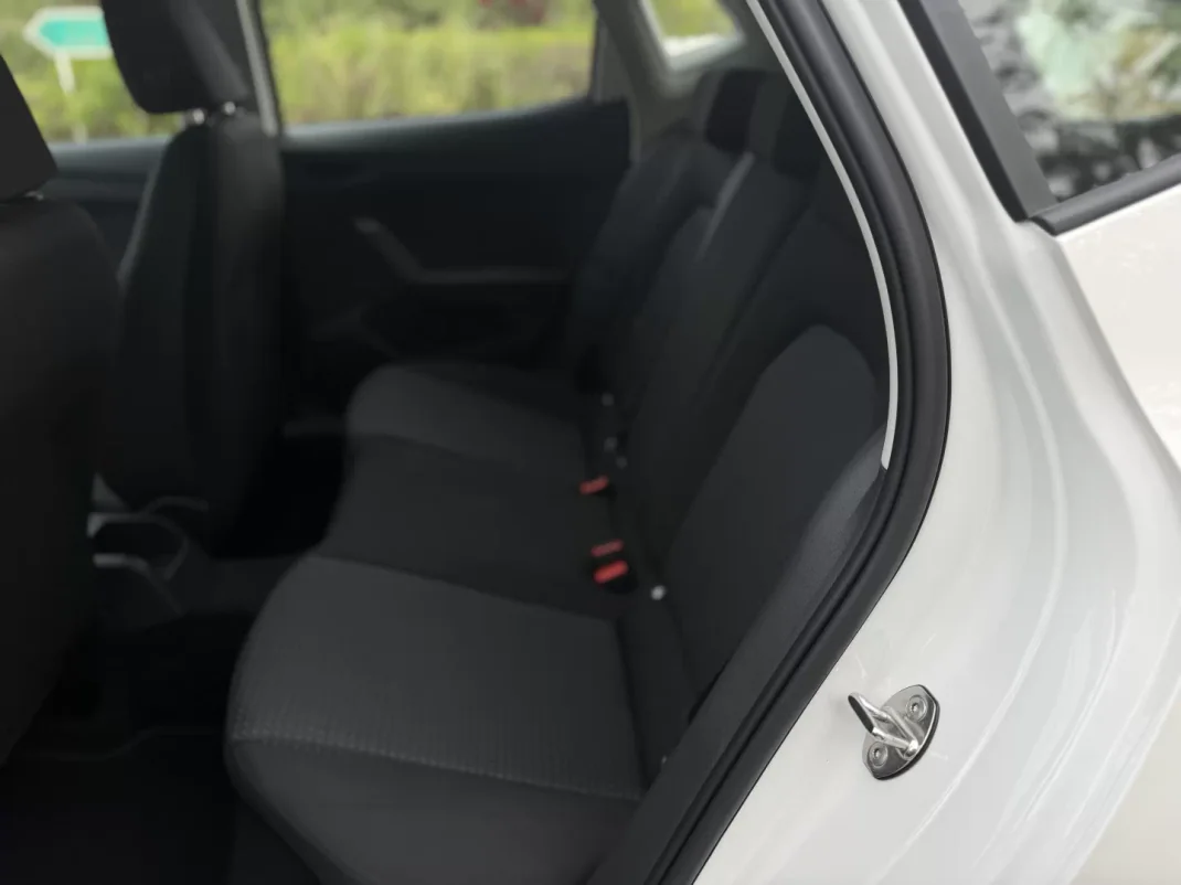 SEAT Ibiza 2025 - 19699 EUR, 0 km - AUTO.MOTO.pt - foto 14 de 16