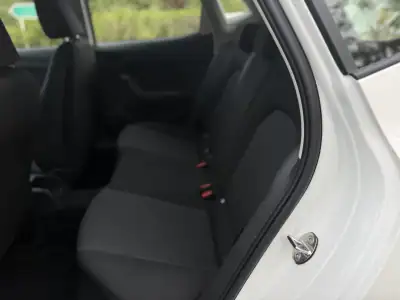 SEAT Ibiza 2025 - 19699 EUR, 0 km - AUTO.MOTO.pt - foto 14 de 16