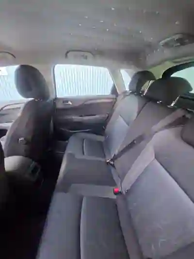 Citroën C4 2013 - 4000 EUR, 242000 km - 242000km - foto 7 de 7