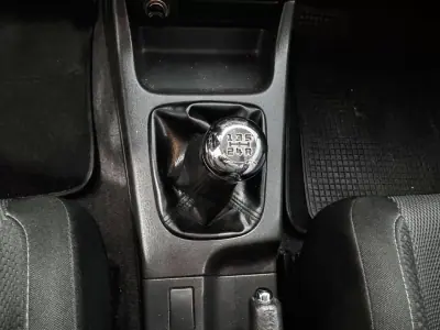 Subaru Impreza 2003 - 45000 EUR, 54000 km - AUTO.MOTO.pt - 54000km - foto 12 de 20