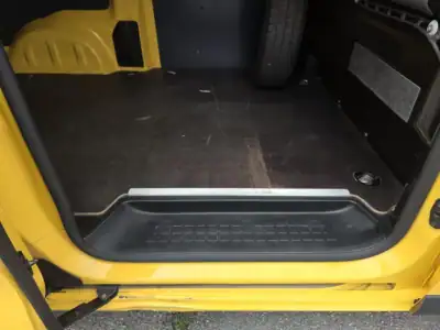 Citroën Jumpy 2019 - 15900 EUR, 122000 km - AUTO.MOTO.pt - 122000km - foto 39 de 60