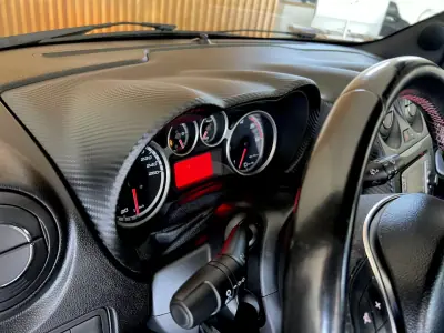 Alfa Romeo MiTo 2016 - 8900 EUR, 137500 km - AUTO.MOTO.pt - 137500km - foto 47 de 96