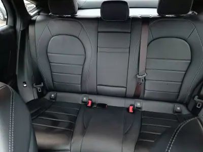 Mercedes-Benz GLC 350 2018 - 44900 EUR, 106000 km - AUTO.MOTO.pt - 106000km - foto 33 de 42