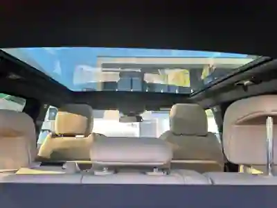 Land Rover Range Rover Evoque 2016 - 22500 EUR, 143300 km - AUTO.MOTO.pt - 143300km - foto 12 de 17