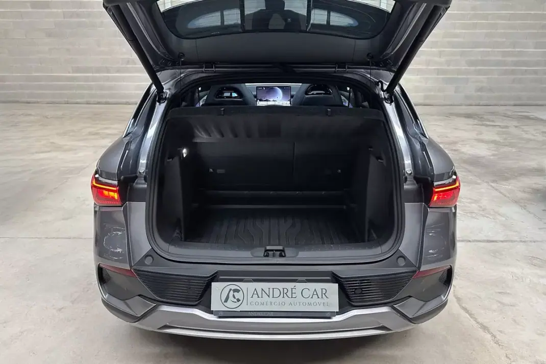 BYD Atto 3 2023 - 27950 EUR, 7718 km - AUTO.MOTO.pt - 7718km - foto 59 de 60