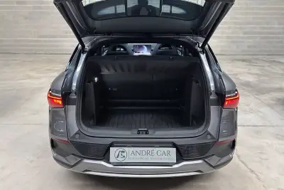 BYD Atto 3 2023 - 27950 EUR, 7718 km - AUTO.MOTO.pt - 7718km - foto 59 de 60