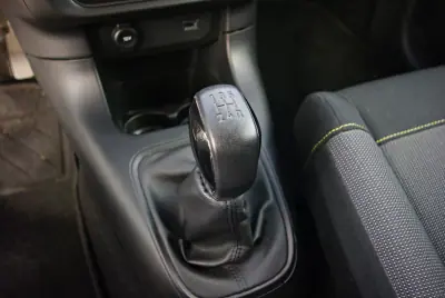 Citroën C3 2019 - 13900 EUR, 38919 km - AUTO.MOTO.pt - 38919km - foto 33 de 33