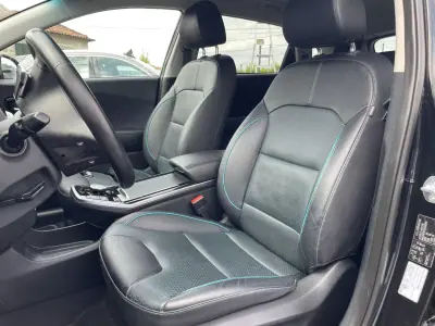 Kia e-Niro 2022 - 22250 EUR, 71631 km - AUTO.MOTO.pt - 71631km - foto 16 de 44