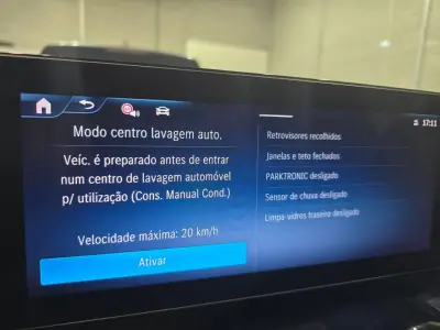 Mercedes-Benz GLA 250 2024 - 40950 EUR, 31091 km - AUTO.MOTO.pt - 31091km - foto 34 de 56