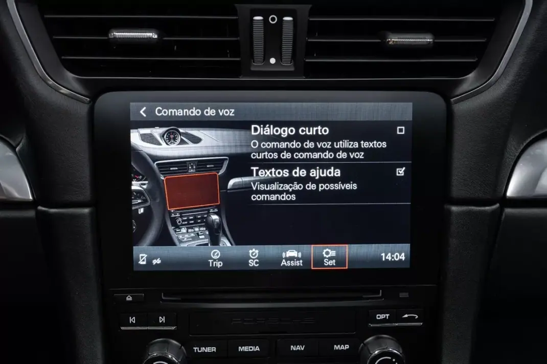 Porsche 991 2016 - 109950 EUR, 83000 km - AUTO.MOTO.pt - 83000km - foto 44 de 49