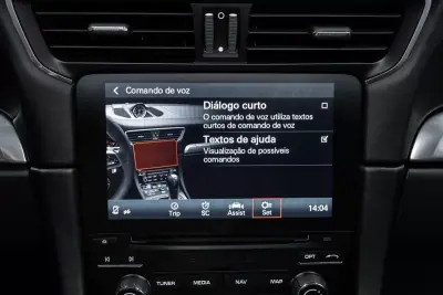 Porsche 991 2016 - 109950 EUR, 83000 km - AUTO.MOTO.pt - 83000km - foto 44 de 49