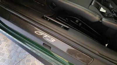 Porsche 992 2021 - 235000 EUR, 15666 km - AUTO.MOTO.pt - 15666km - foto 41 de 61