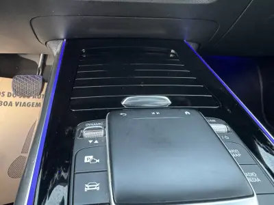 Mercedes-Benz EQA 2021 - 28900 EUR, 92000 km - 92000km - foto 41 de 50