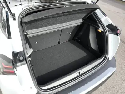 Peugeot 2008 2024 - 18500 EUR, 10965 km - AUTO.MOTO.pt - 10965km - foto 34 de 34