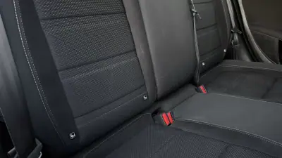 Fiat Tipo Station Wagon 2019 - 12900 EUR, 137000 km - AUTO.MOTO.pt - 137000km - foto 42 de 43