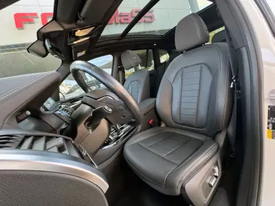 BMW iX3 2021 - 32900 EUR, 75861 km - AUTO.MOTO.pt - 75861km - foto 3 de 38