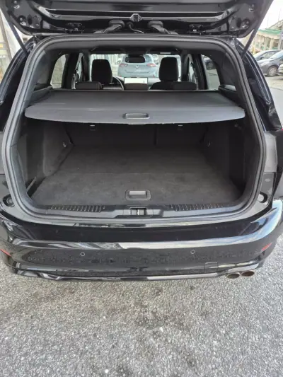 Ford Focus SW 2022 - 17450 EUR, 58000 km - AUTO.MOTO.pt - 58000km - foto 41 de 48