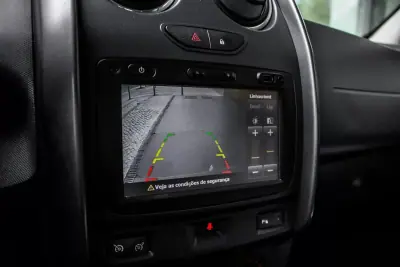 Dacia Duster 2014 - 10490 EUR, 134765 km - AUTO.MOTO.pt - 134765km - foto 36 de 36