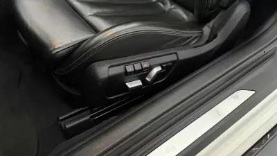 BMW M4 2016 - 53990 EUR, 109780 km - AUTO.MOTO.pt - 109780km - foto 29 de 35
