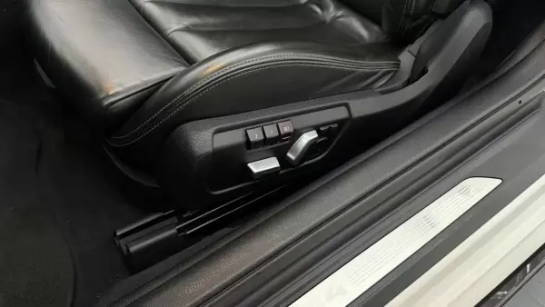 BMW M4 2016 - 53990 EUR, 109780 km - AUTO.MOTO.pt - 109780km - foto 29 de 35