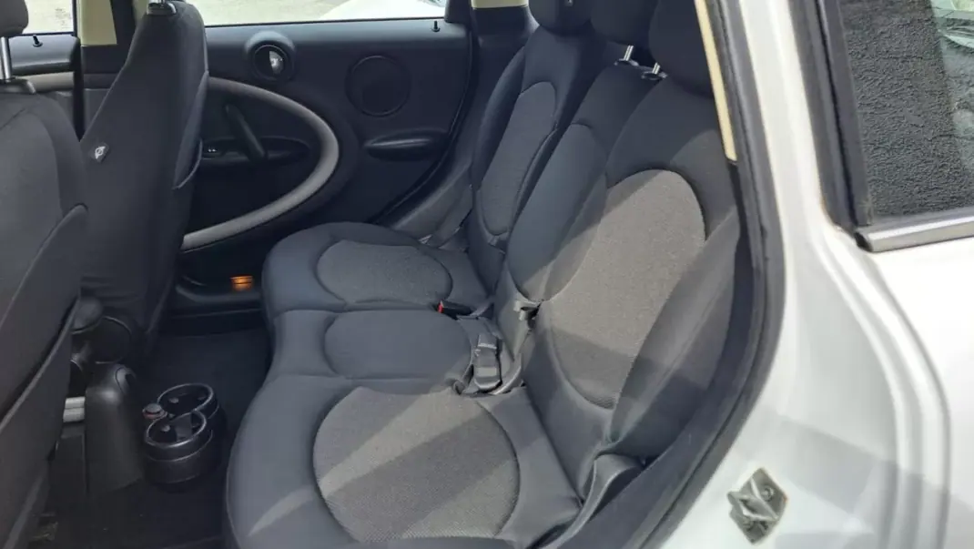 MINI Countryman 2014 - 12890 EUR, 124321 km - AUTO.MOTO.pt - 124321km - foto 8 de 43