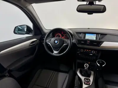 BMW X1 2014 - 15750 EUR, 96000 km - AUTO.MOTO.pt - 96000km - foto 31 de 58