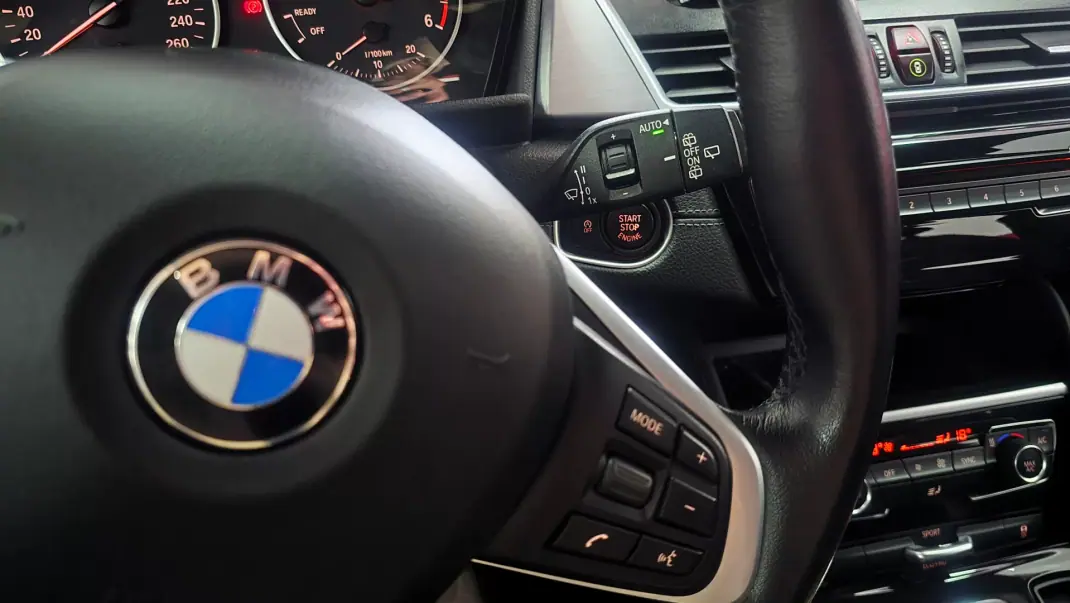 BMW 216 Active Tourer 2016 - 14890 EUR, 92637 km - AUTO.MOTO.pt - 92637km - foto 25 de 55