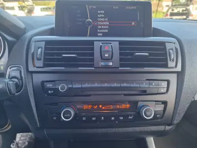 BMW 118 2013 - 14990 EUR, 153210 km - AUTO.MOTO.pt - 153210km - foto 19 de 24