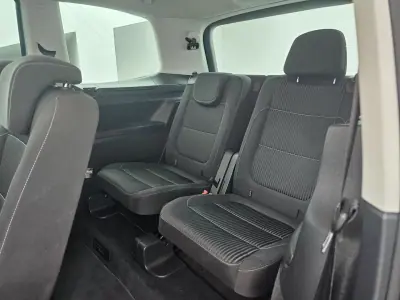 SEAT Alhambra 2011 - 12650 EUR, 216141 km - AUTO.MOTO.pt - 216141km - foto 20 de 51