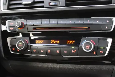 BMW 116 2016 - 13900 EUR, 175168 km - AUTO.MOTO.pt - 175168km - foto 17 de 24