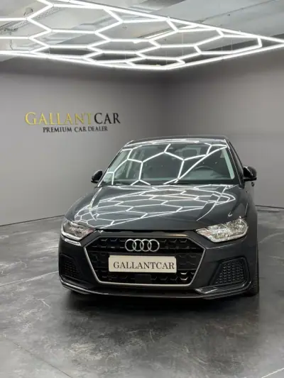 Audi A1 2022 - 19900 EUR, 55231 km - AUTO.MOTO.pt - 55231km - foto 2 de 20