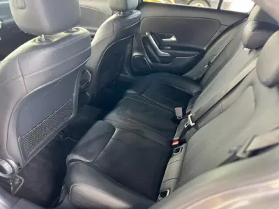 Mercedes-Benz A 180 2019 - 19000 EUR, 200150 km - AUTO.MOTO.pt - 200150km - foto 7 de 14