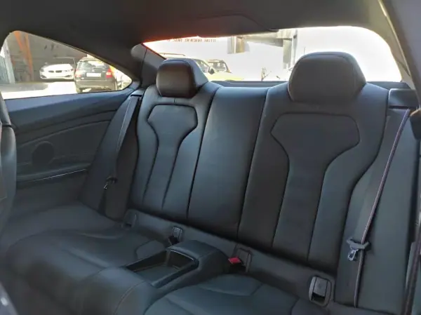BMW M4 2019 - 89900 EUR, 26000 km - AUTO.MOTO.pt - 26000km - foto 19 de 20