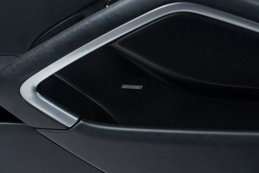 Porsche 991 2016 - 109950 EUR, 83000 km - AUTO.MOTO.pt - 83000km - foto 23 de 49