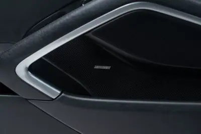 Porsche 991 2016 - 109950 EUR, 83000 km - AUTO.MOTO.pt - 83000km - foto 23 de 49