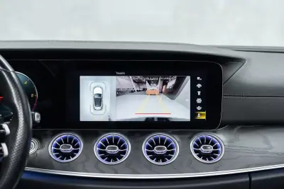 Mercedes-Benz E 220 2021 - 49950 EUR, 64000 km - AUTO.MOTO.pt - 64000km - foto 47 de 60