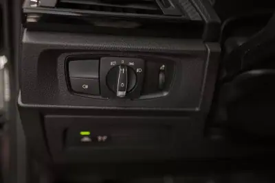 BMW M2 2016 - 44900 EUR, 168333 km - AUTO.MOTO.pt - 168333km - foto 17 de 20