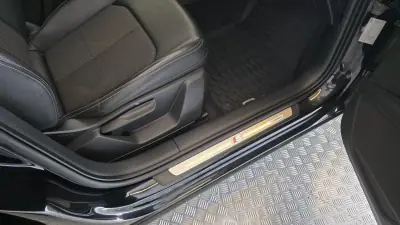 Audi Q2 2018 - 22500 EUR, 149812 km - AUTO.MOTO.pt - 149812km - foto 61 de 69