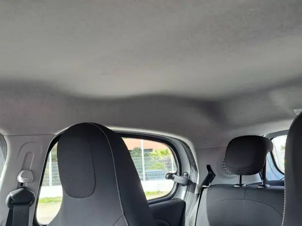 Smart ForFour 2018 - 9990 EUR, 49344 km - AUTO.MOTO.pt - 49344km - foto 42 de 43