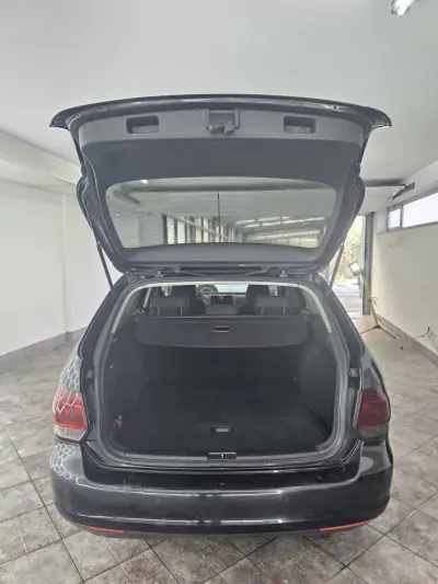 Volkswagen Golf Variant 2008 - 4250 EUR, 321338 km - AUTO.MOTO.pt - 321338km - foto 25 de 26