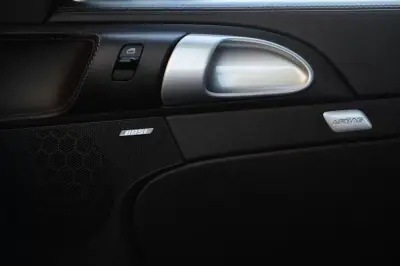 Porsche Cayman 2007 - 43000 EUR, 145000 km - AUTO.MOTO.pt - 145000km - foto 22 de 43