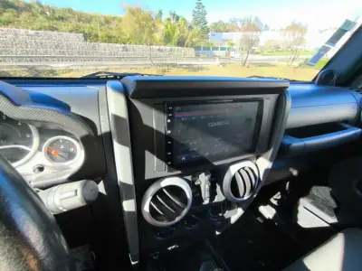 Jeep Wrangler Unlimited 2008 - 32890 EUR, 231000 km - AUTO.MOTO.pt - 231000km - foto 10 de 11