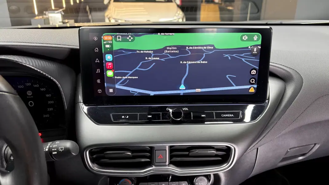 Nissan Juke 2025 - 21470 EUR, 27000 km - AUTO.MOTO.pt - 27000km - foto 29 de 43